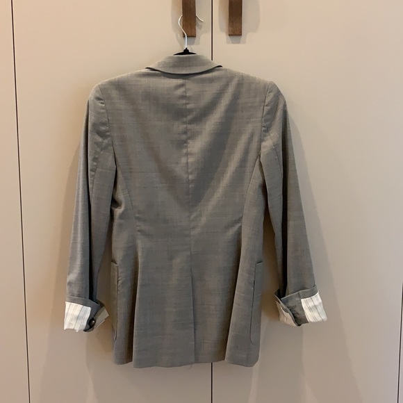 TALULA Blazer - Picture 2 of 6